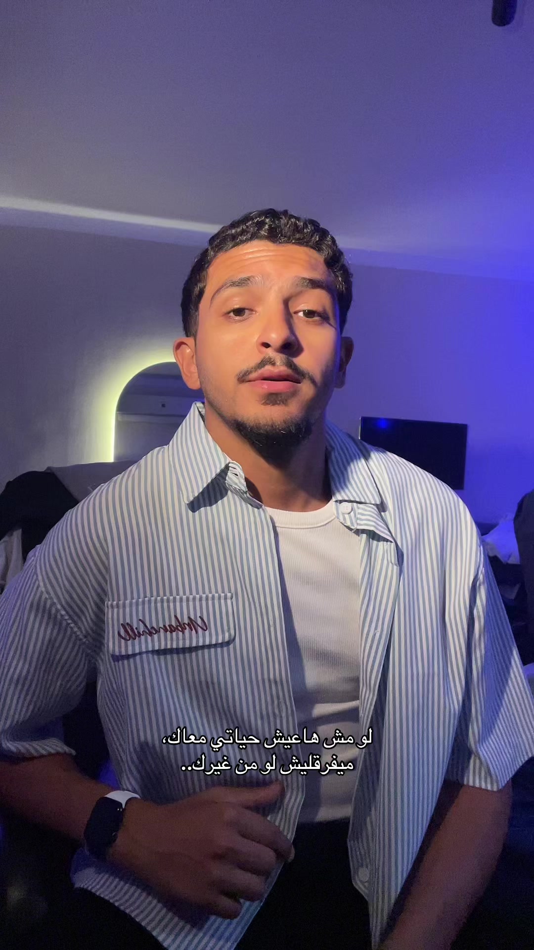 @Tarek Cabo