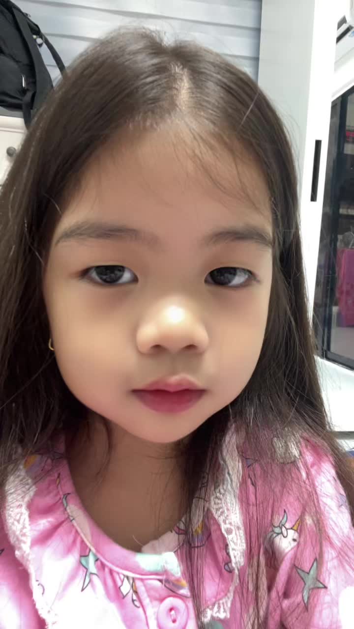 @altheamhae19