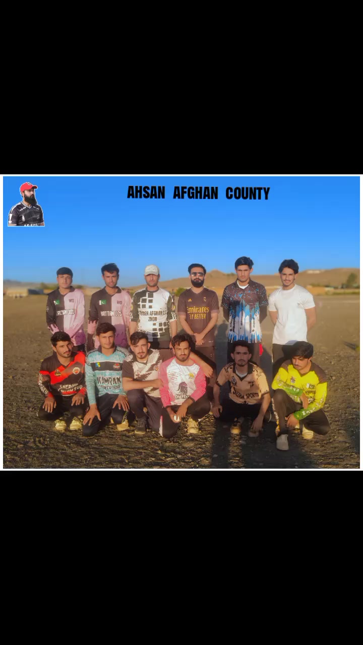 @Inayat ullah Shahid Afridi/SB/