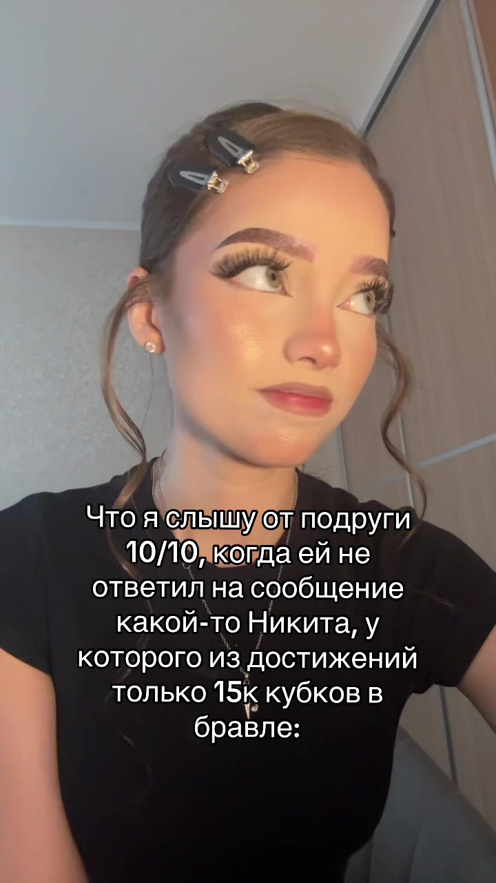 @polyashkaaasw