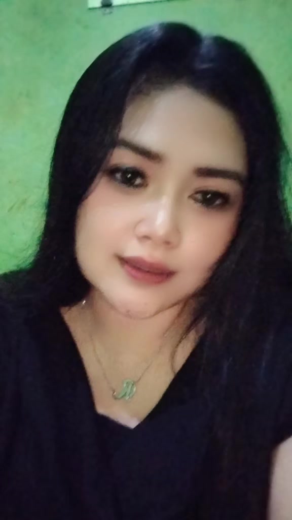 @wulandari
