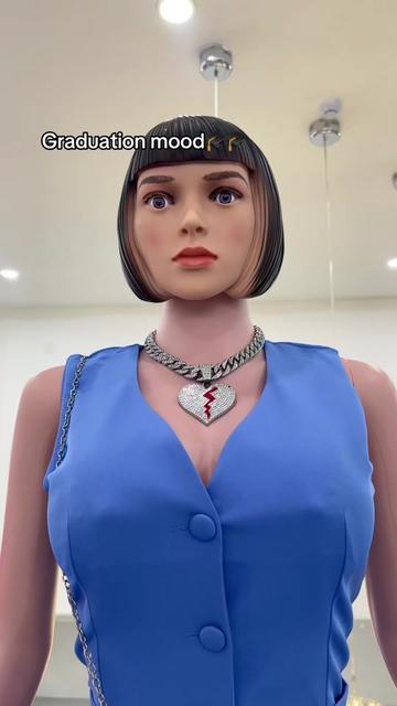 @876Shein fashion