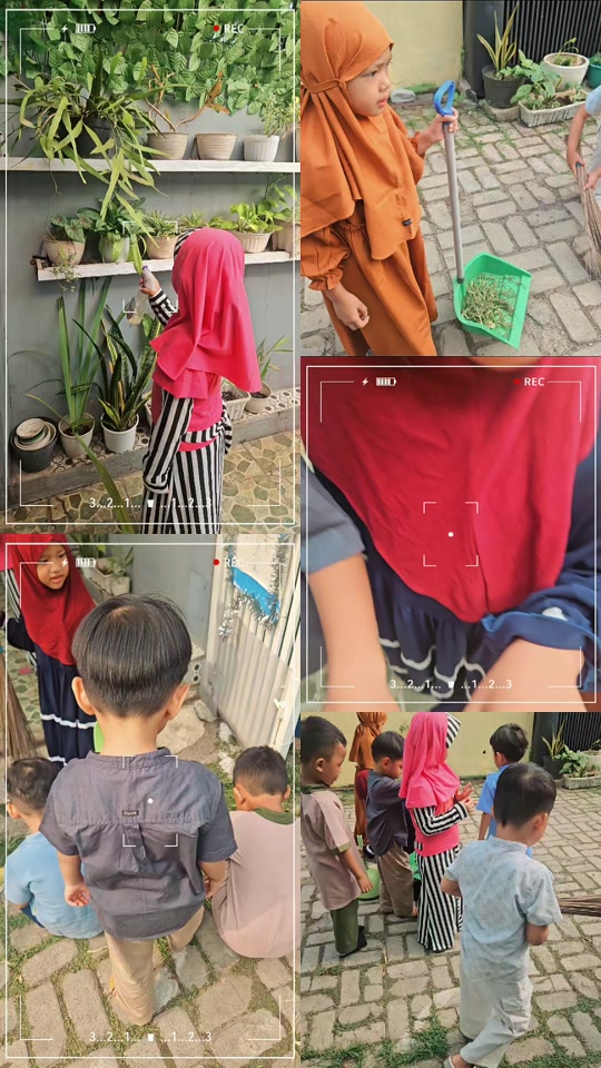 @cifor ceria