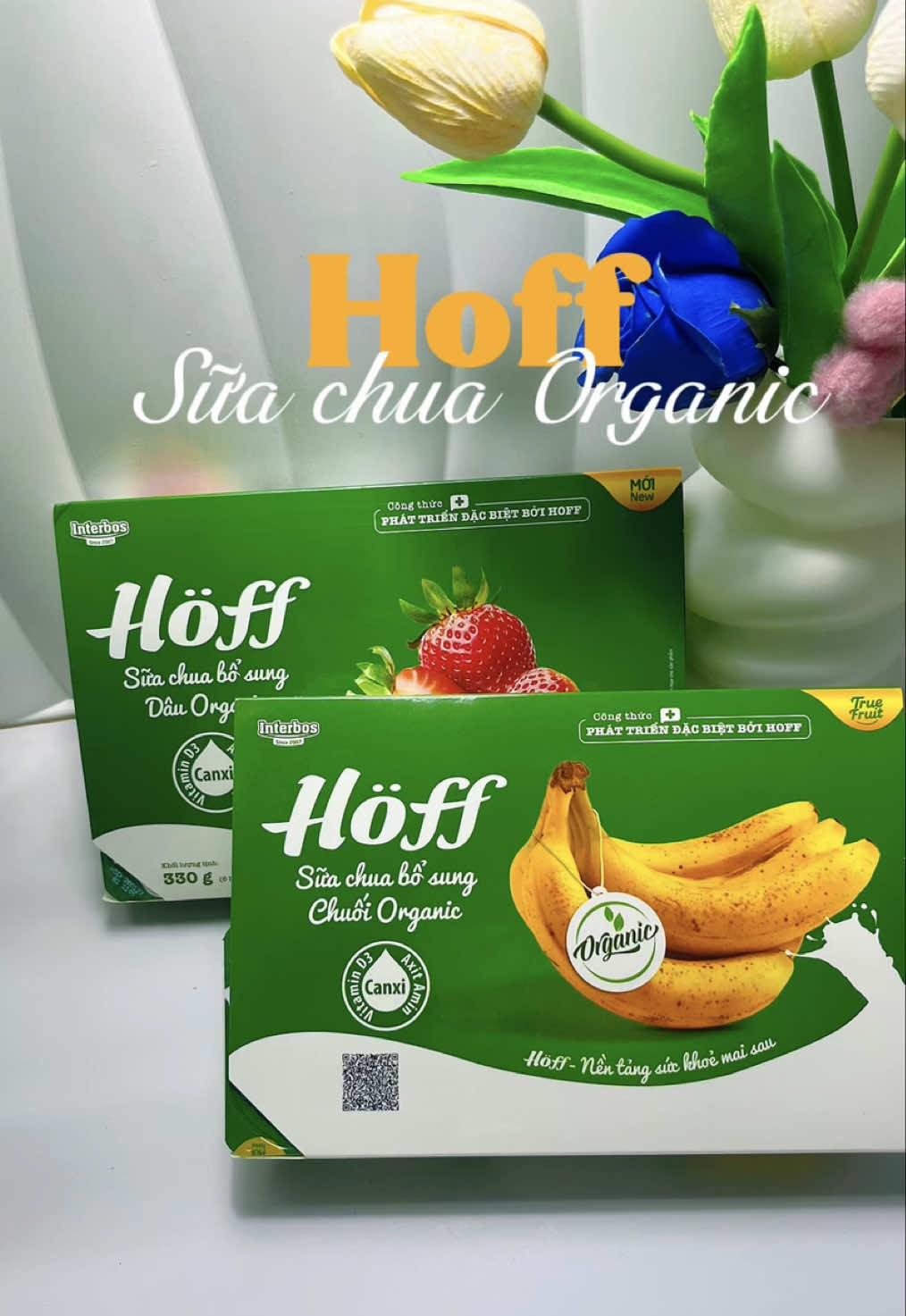 @Mẹ Xưn và Rio