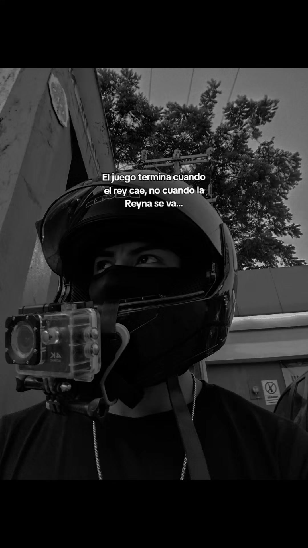@🪽 JOVANI BKR🪽