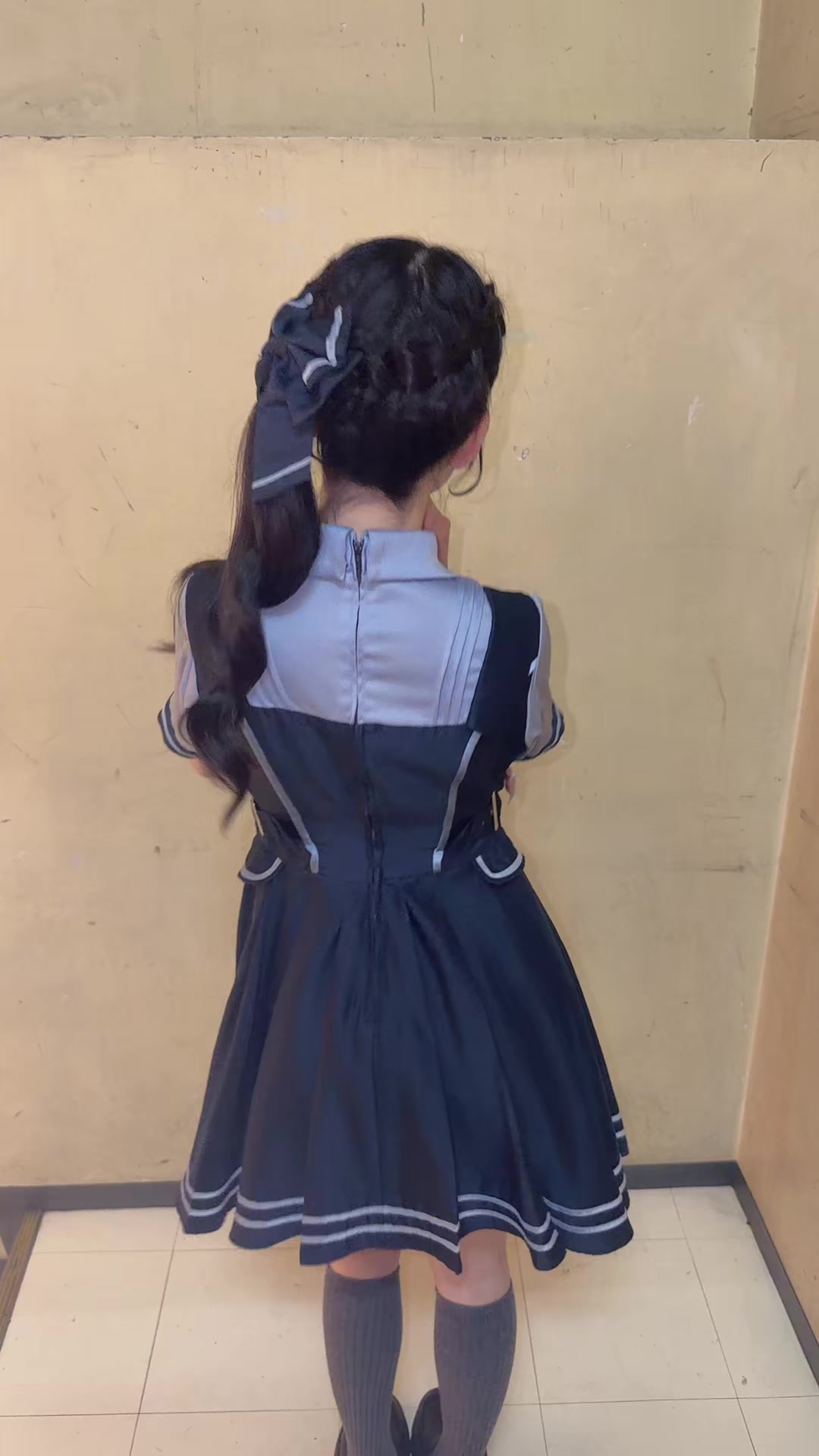 @三葉ゆめみ