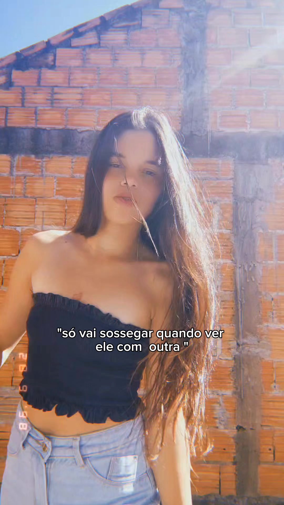 @Amanda Pereira