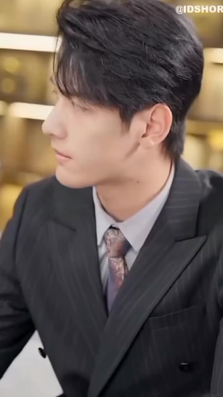 @๐ง๐_ๅฎถๆ-้ๆ็ฝ_๐ฆ๐