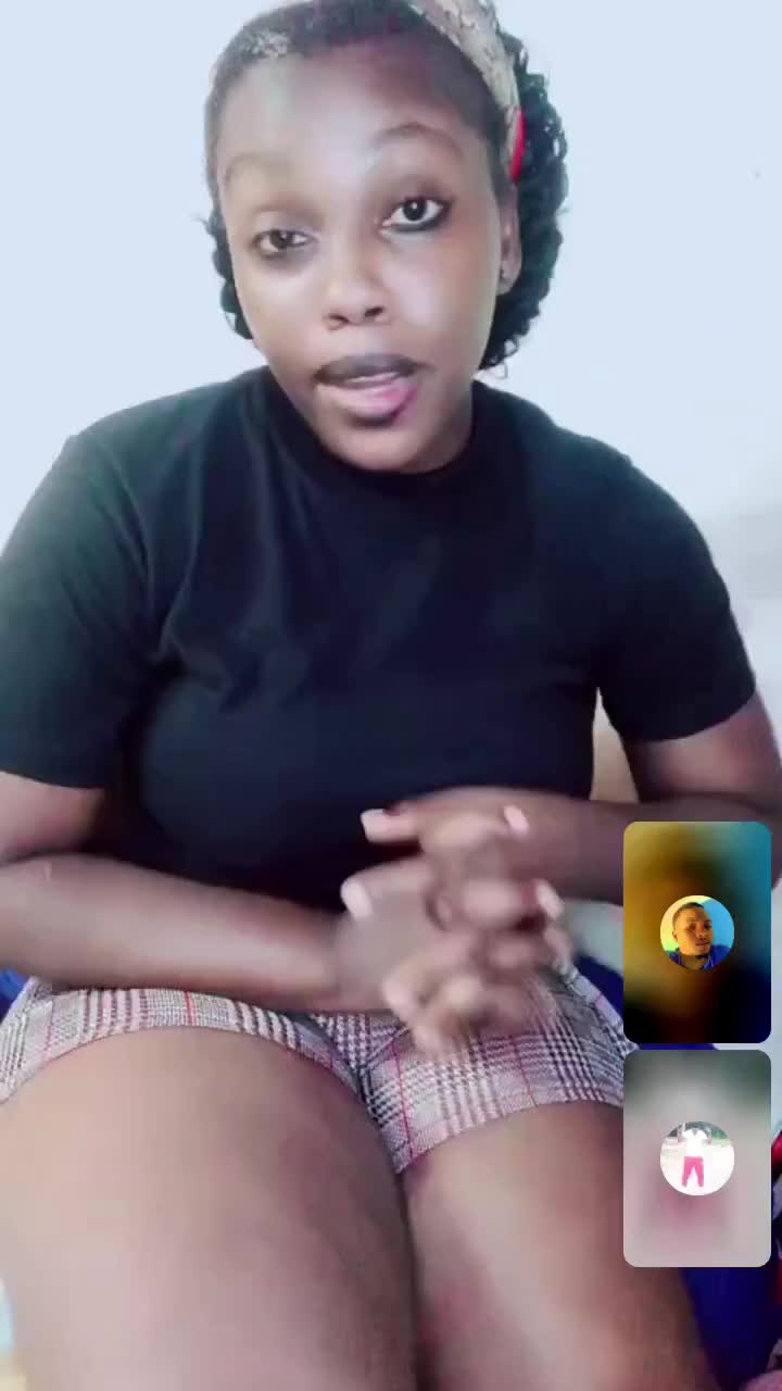 @Sandylapatience