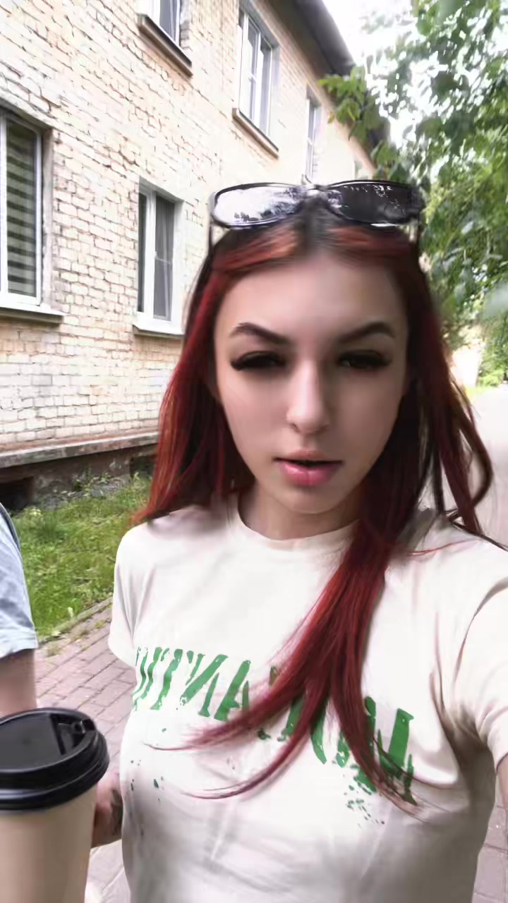 @СладкийСон🐣