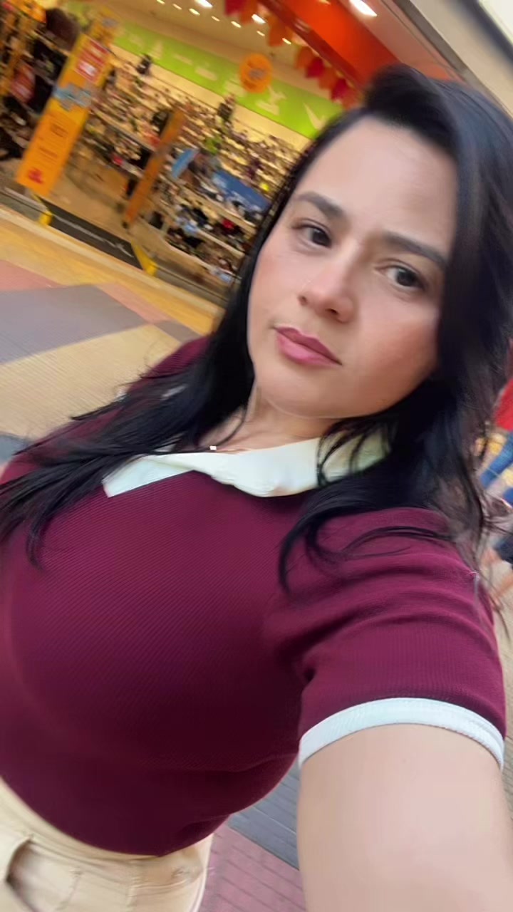 @Miriam