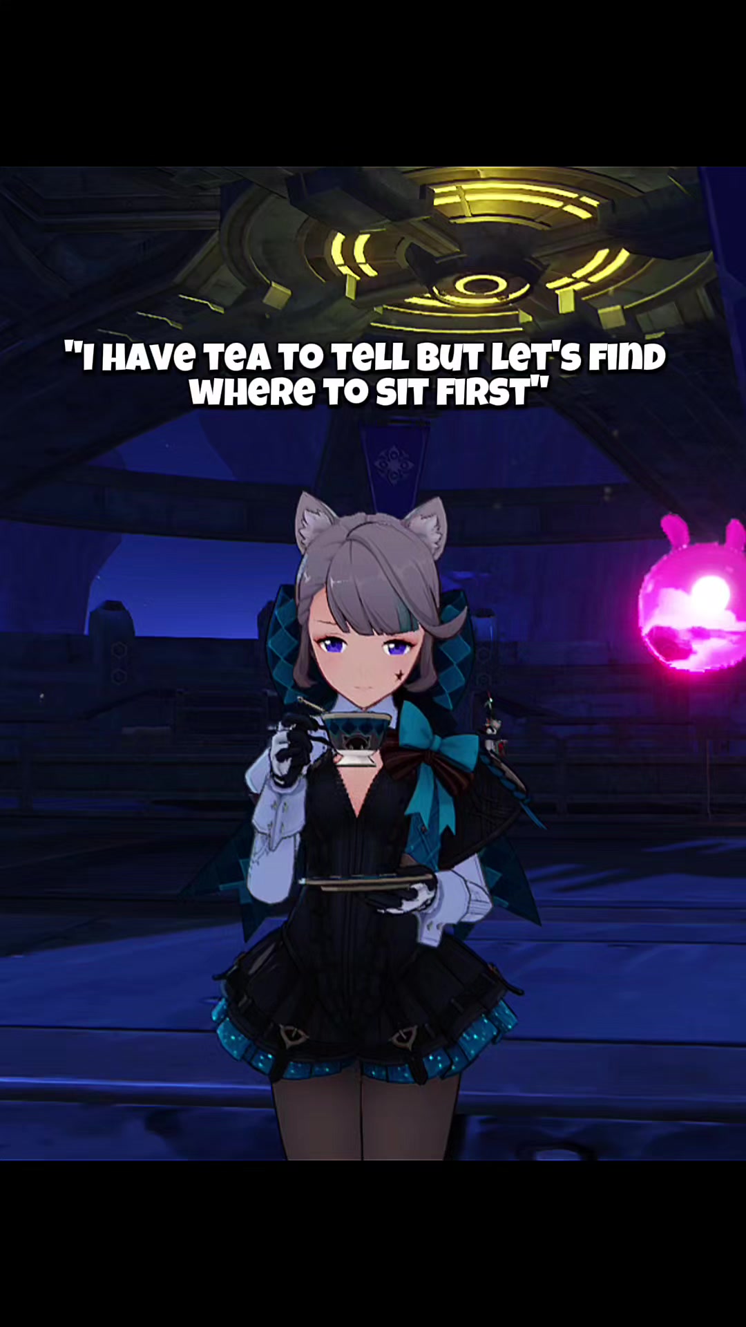 @etti