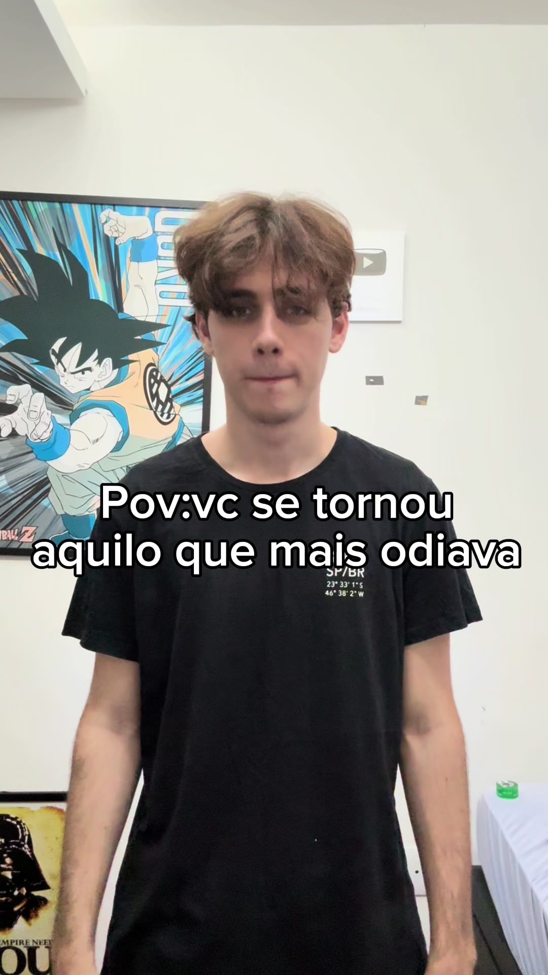@Foxyzinho