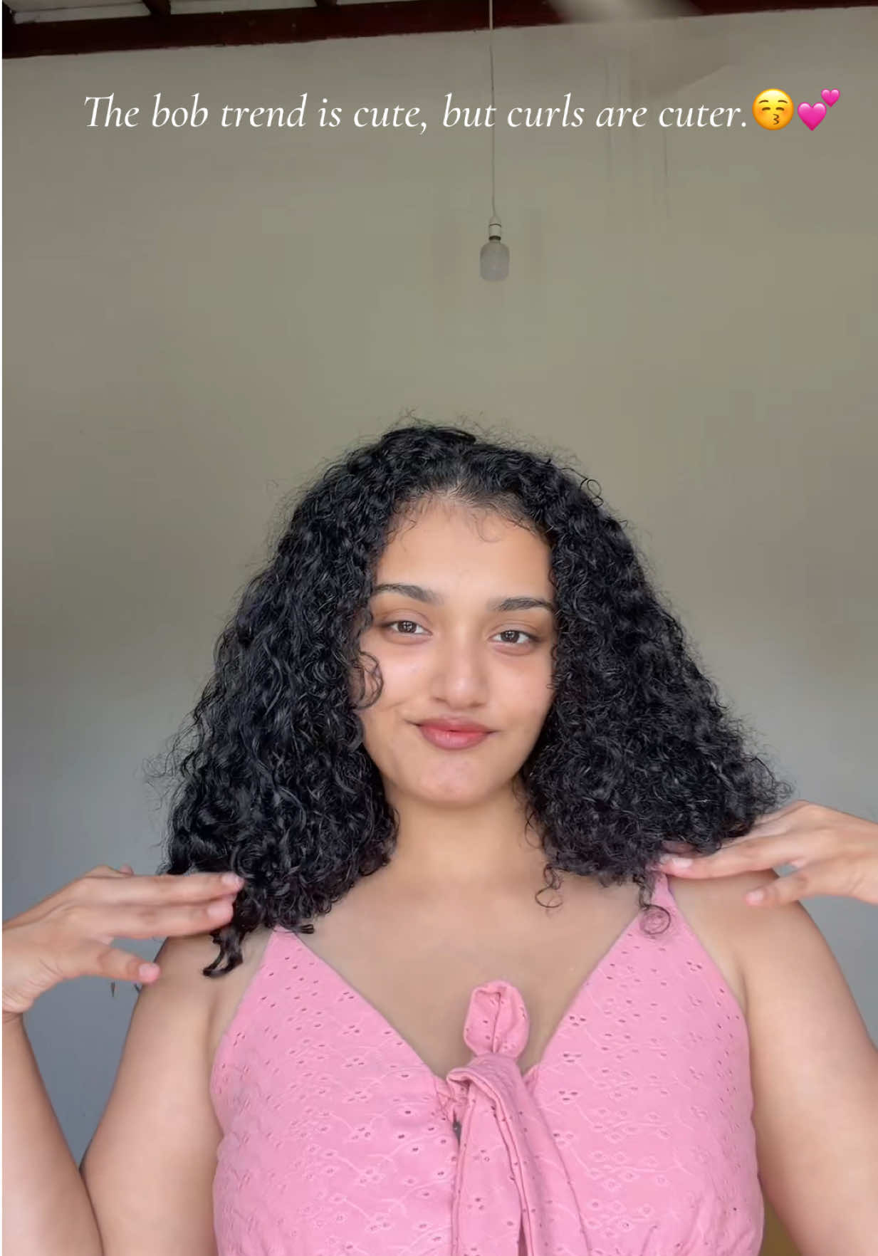 @Sithmi Devindi