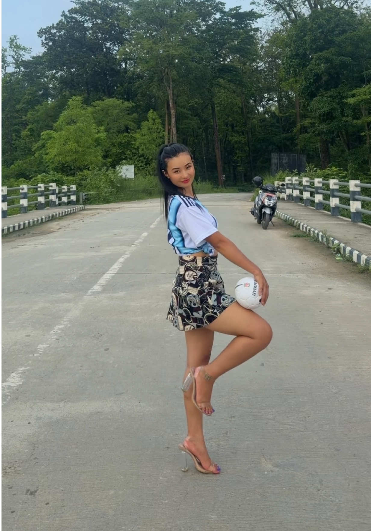 @sabeenakurumbhang