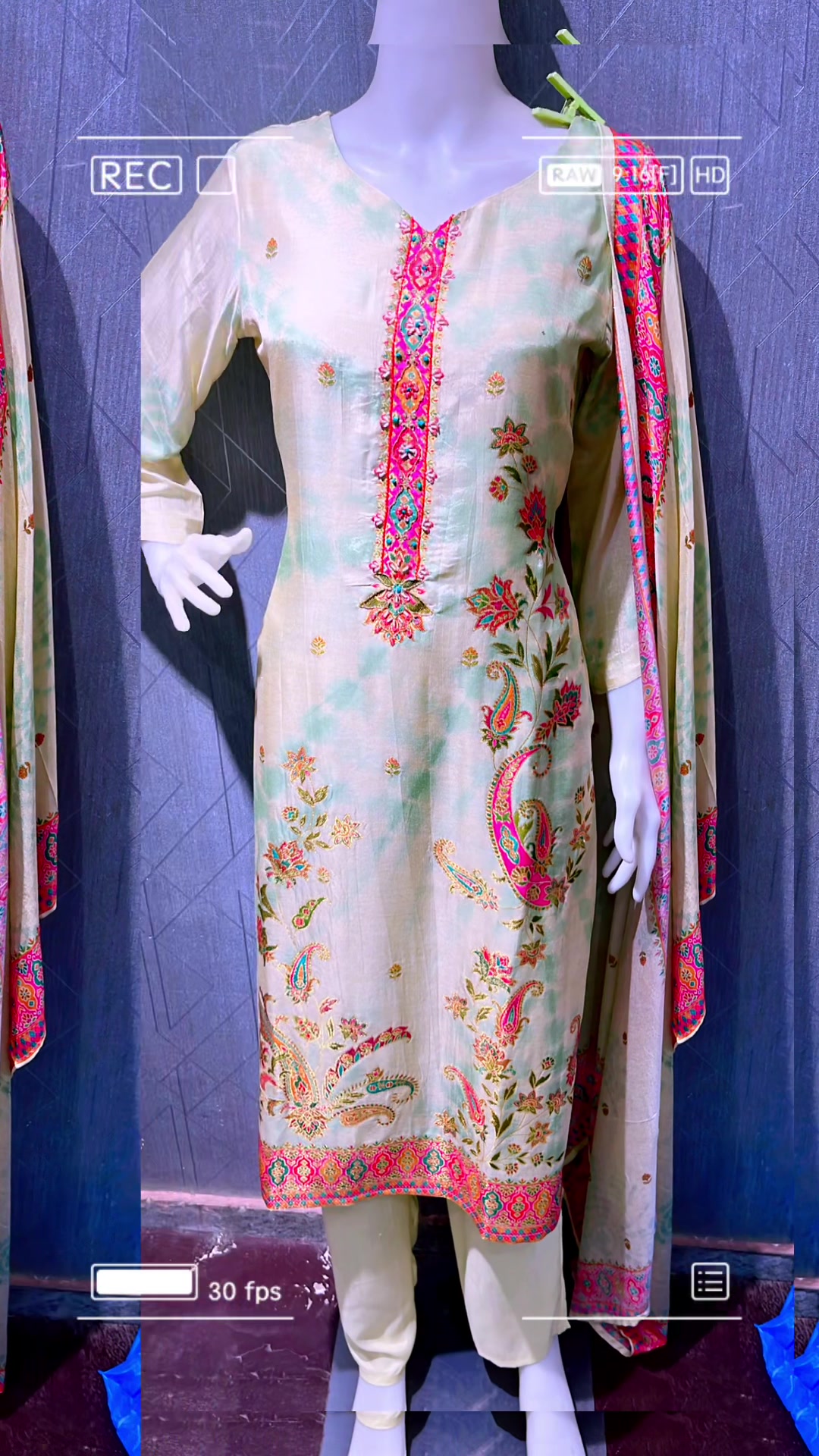@aya_aryacollection