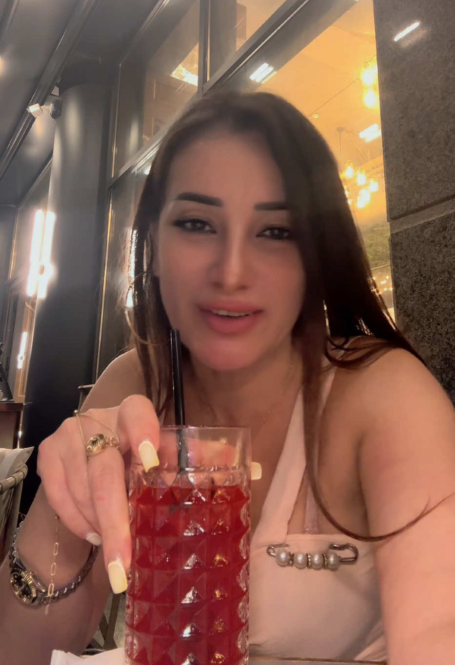 @GunayBeylerqizi