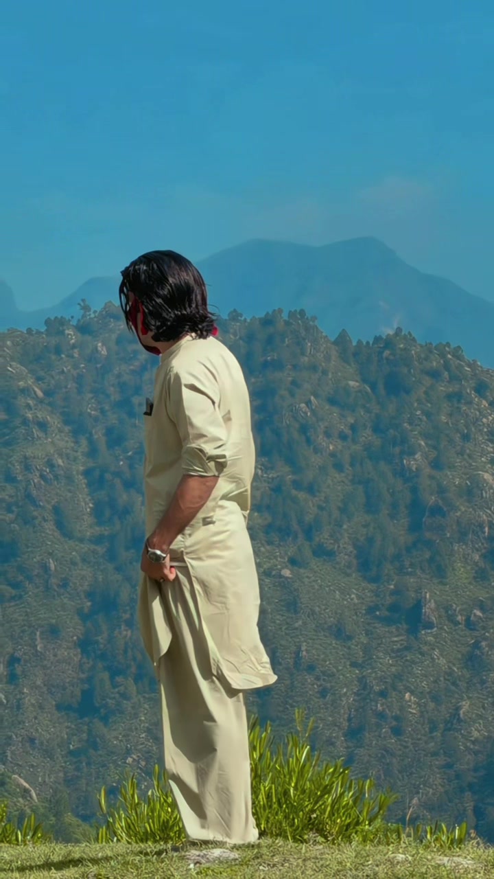 @DeewAna
