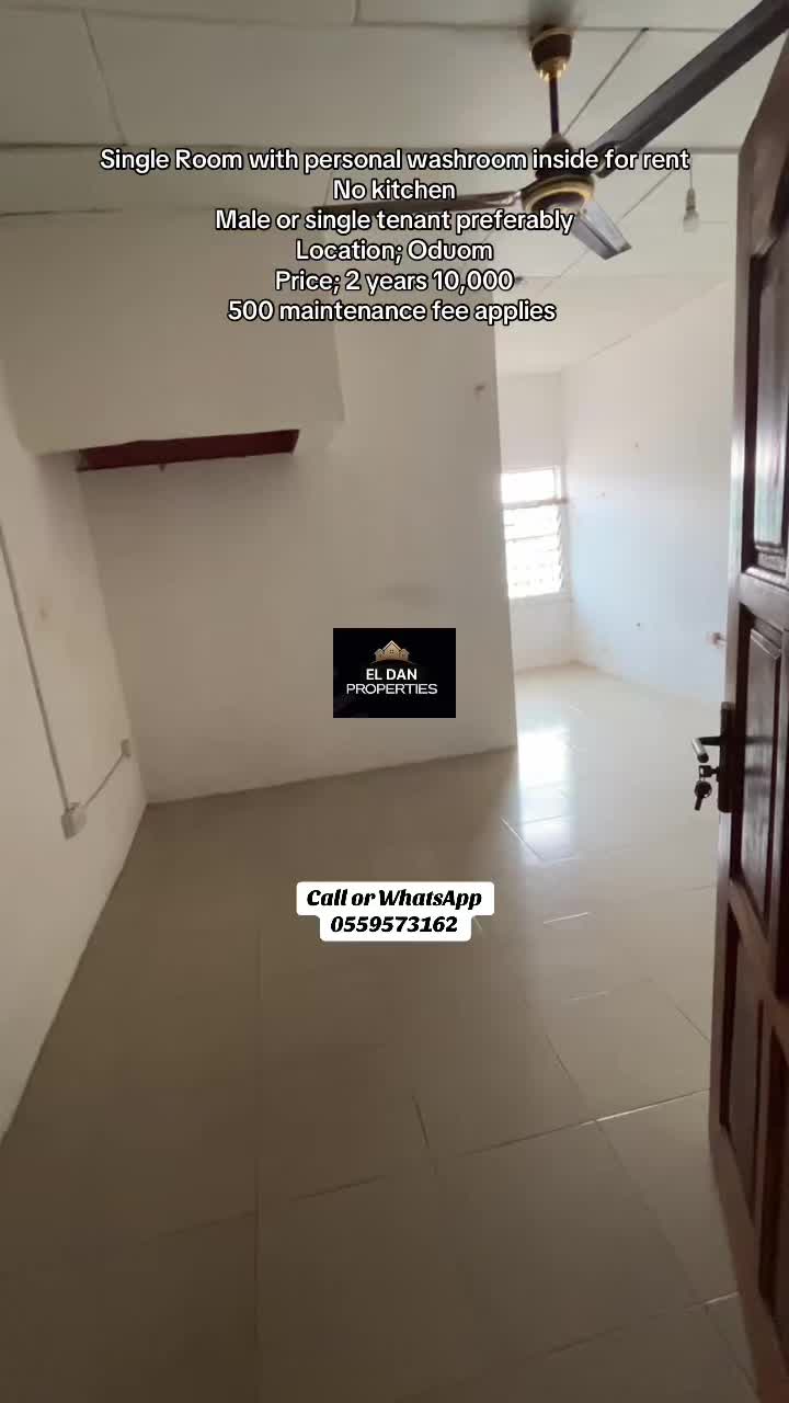 @EL Dan Properties🏠🏞️