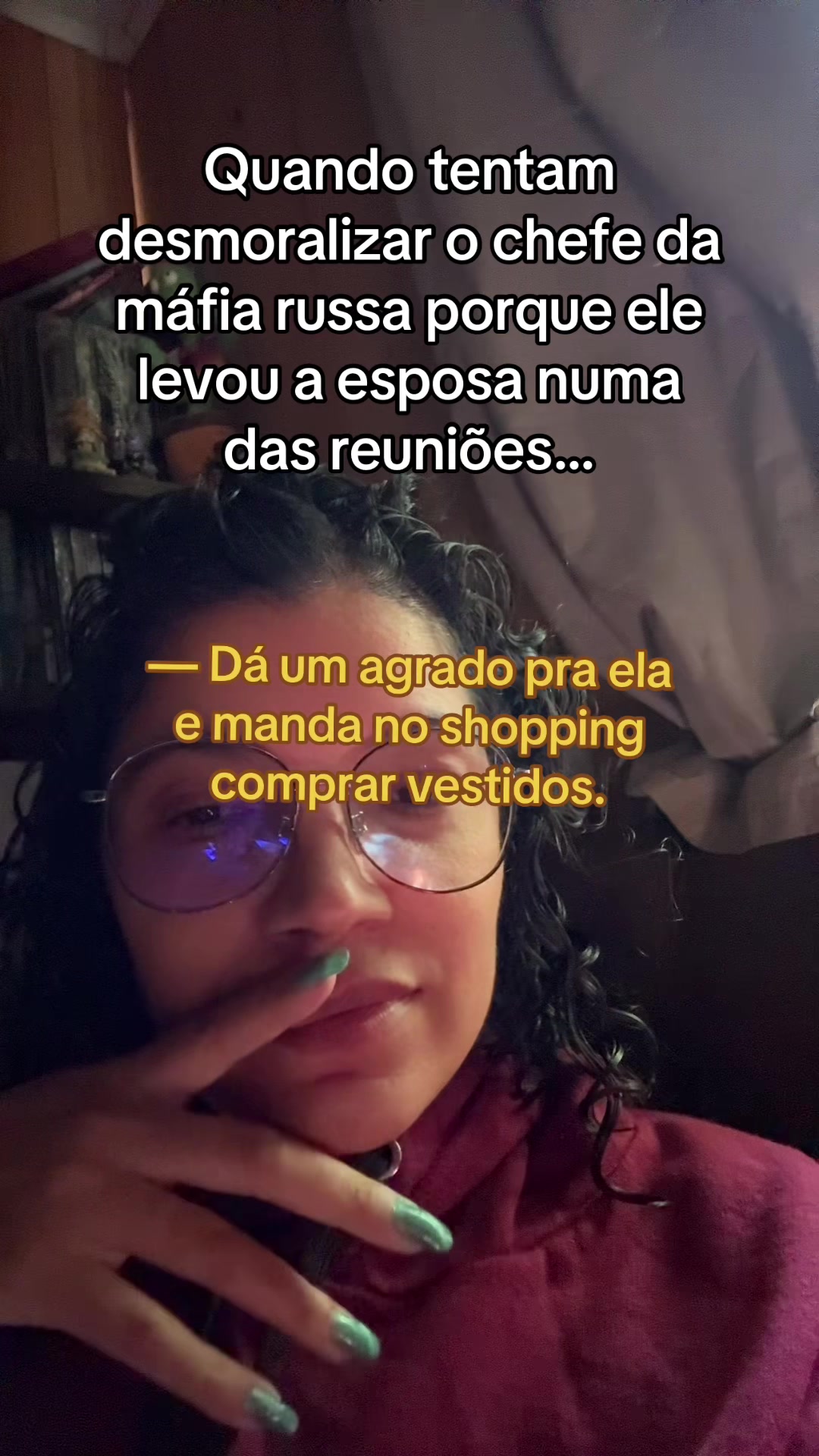 @Sara