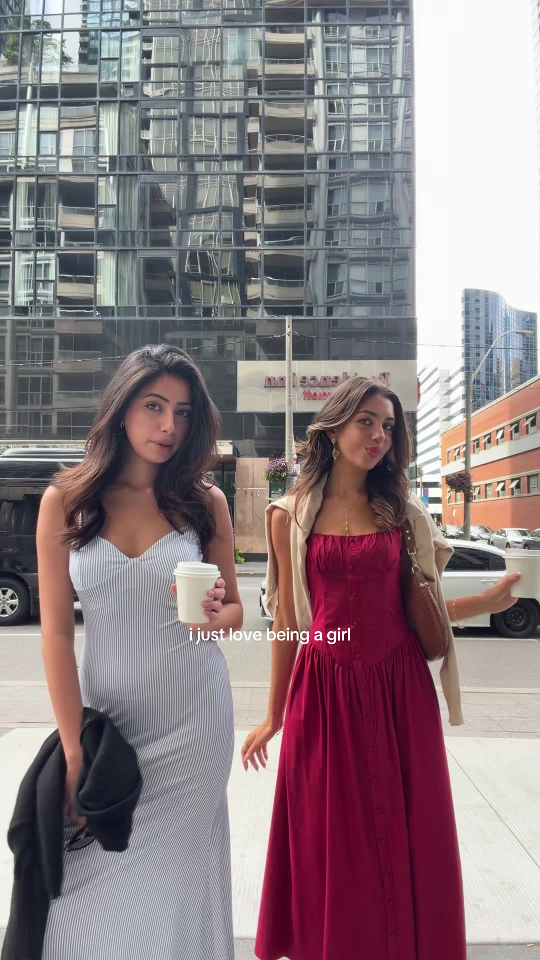 @deniz 🌷