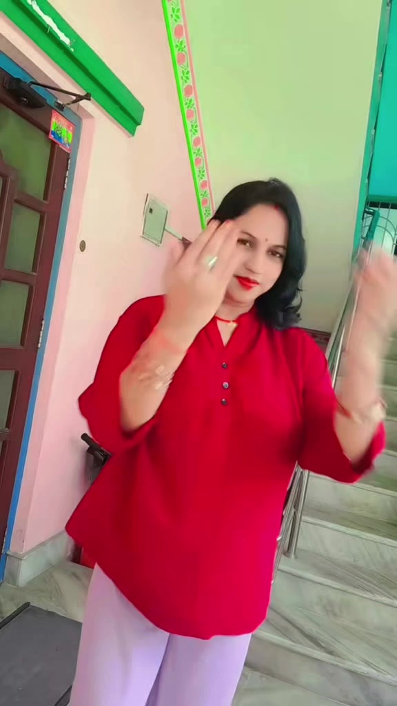 @Suman shah