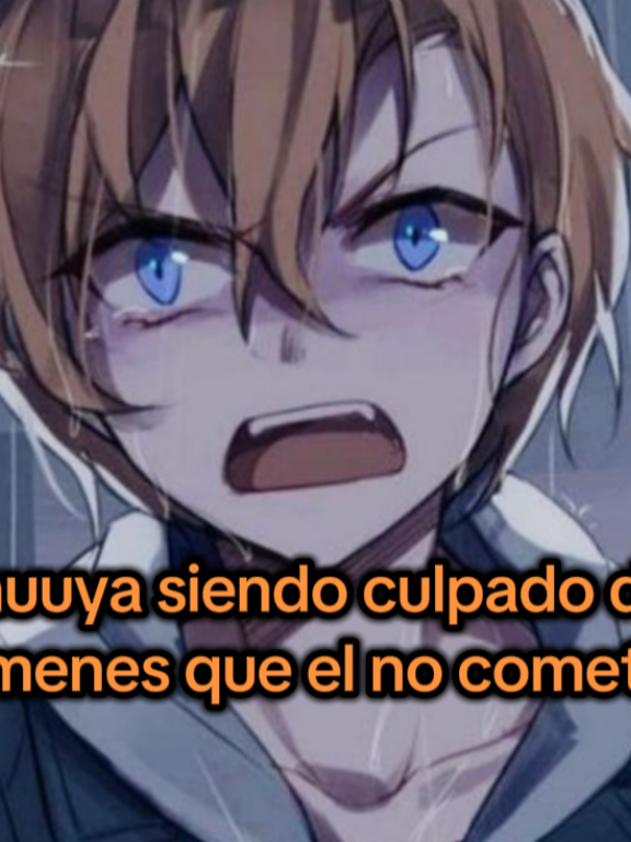 @MakoNakahara
