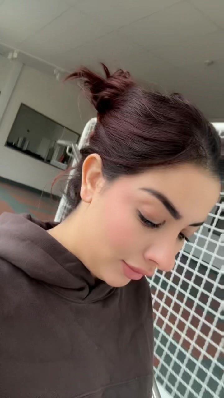@Sabrinat🇸🇪🇲🇦🐆