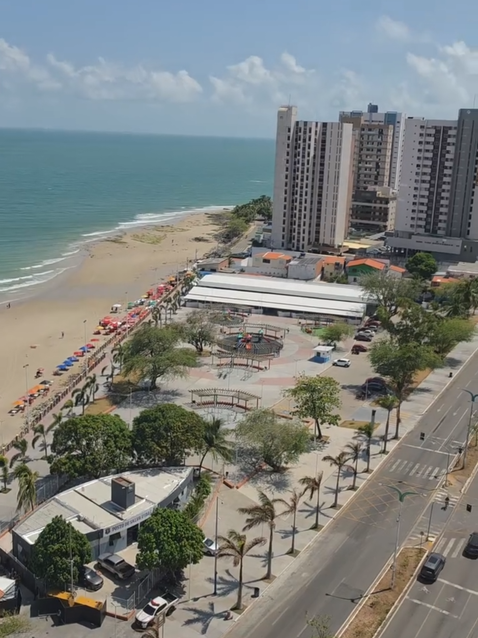 @maranhao