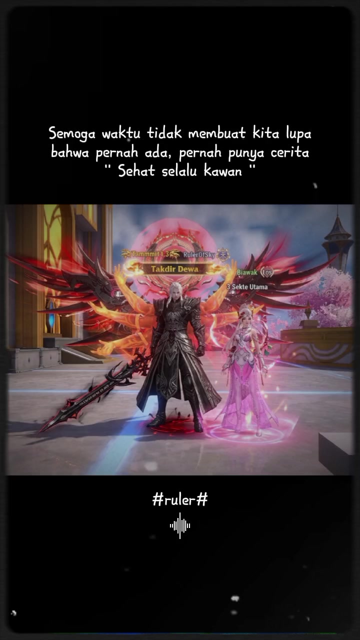 @wong_lozz