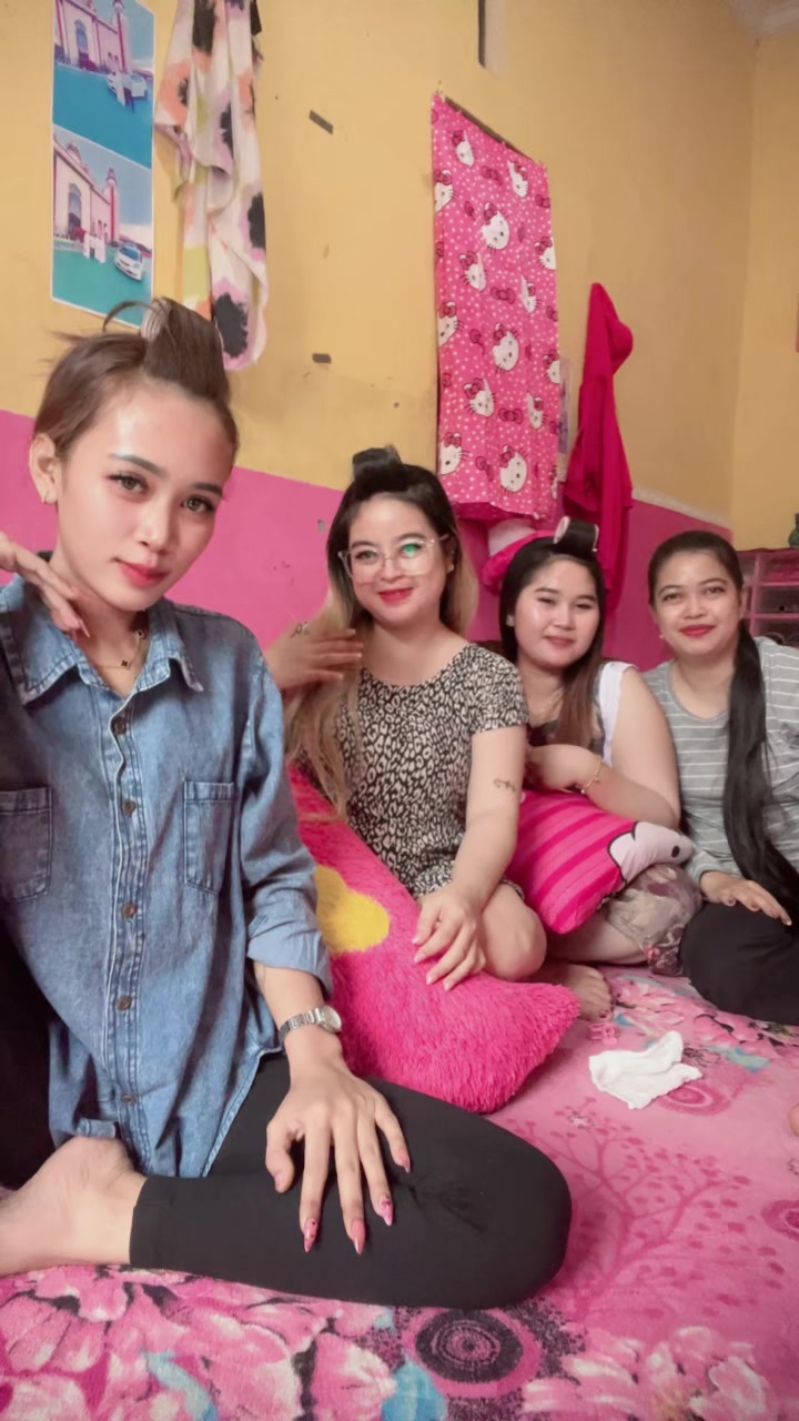 @Sisi kitty