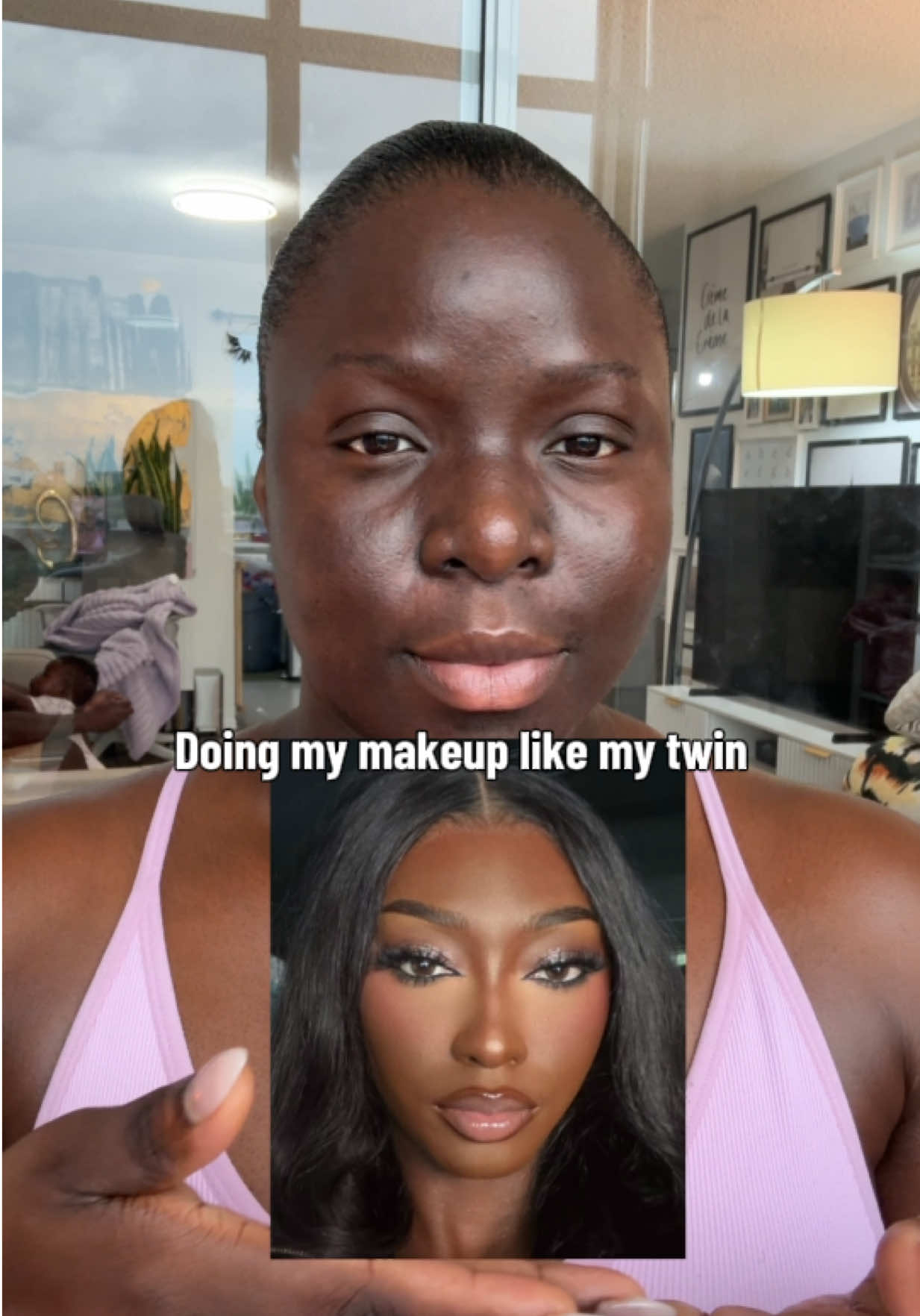 @ADENIKÉ