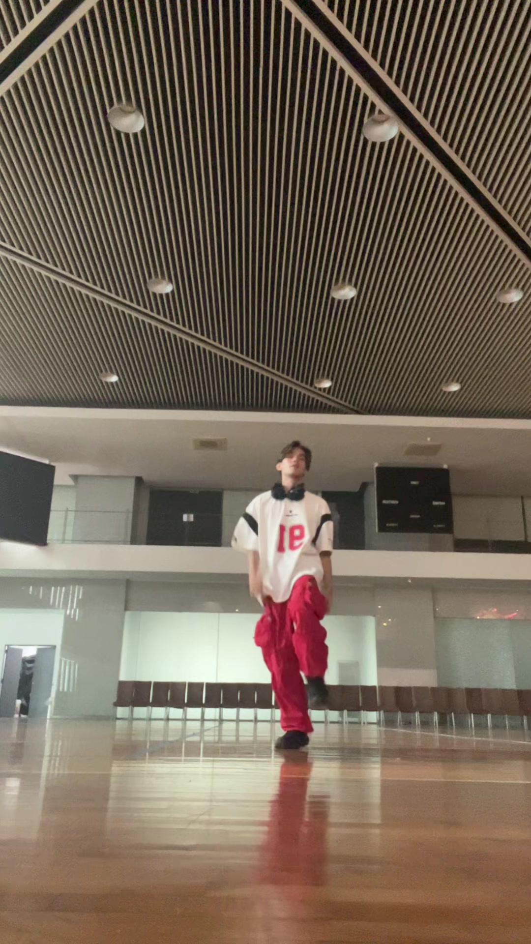 @aintnate