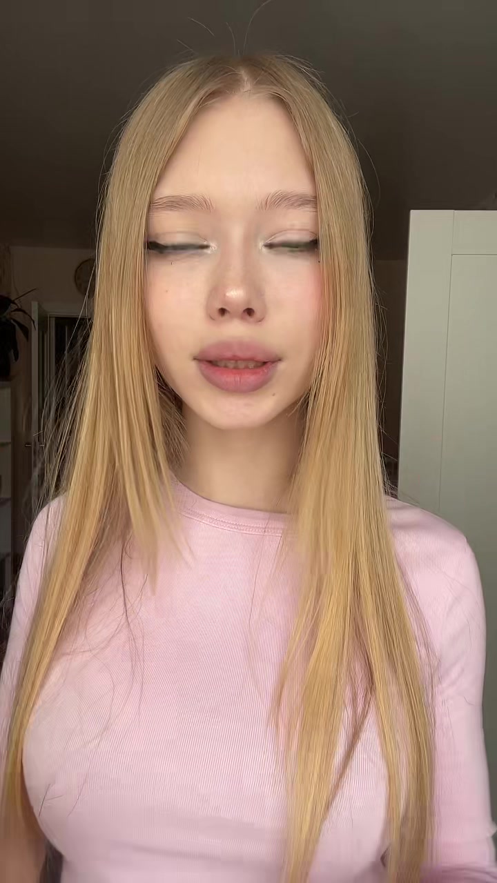 @машука