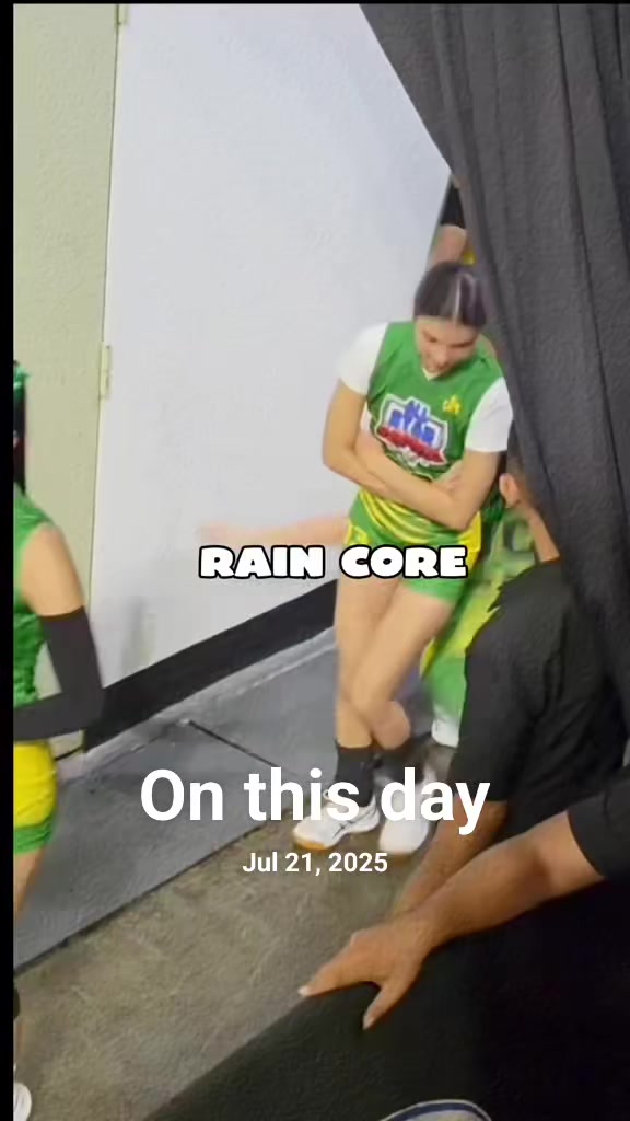 @⚯ ͛