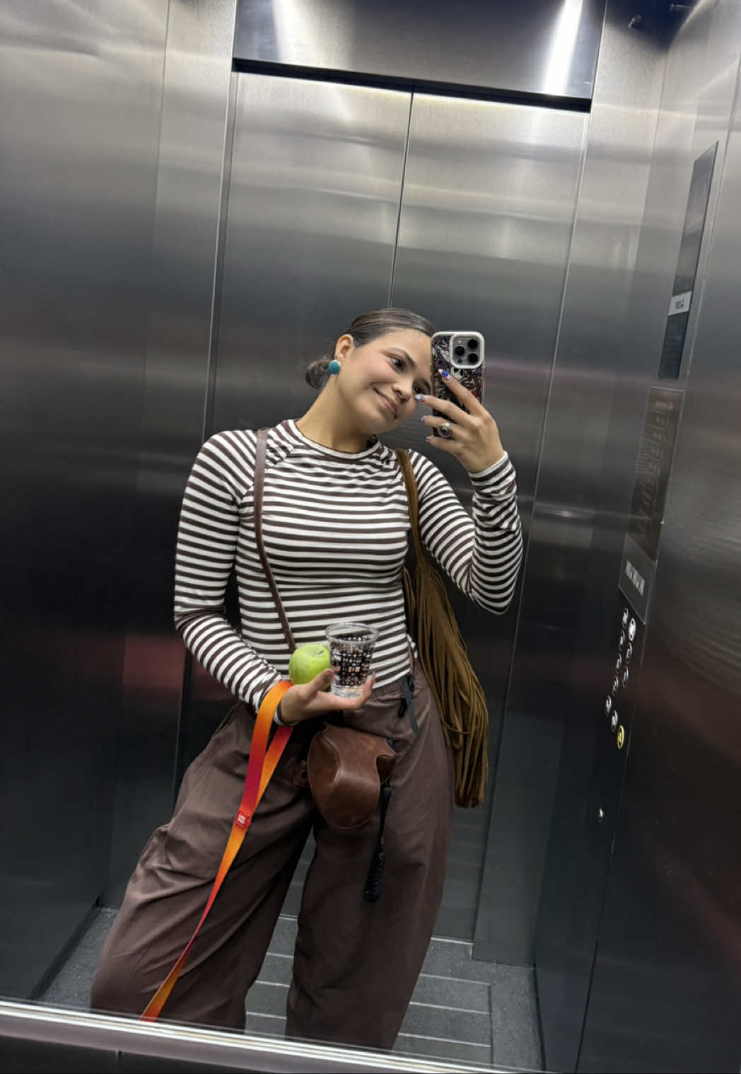 @fridaernestina