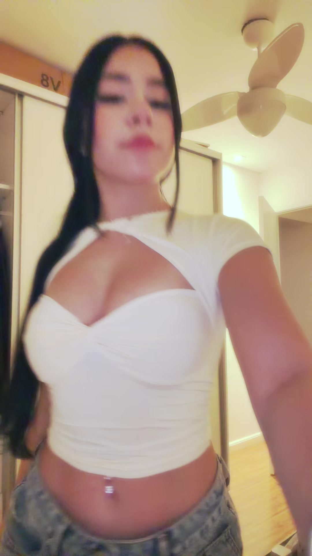 @kami