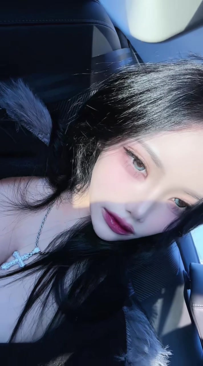 @백소이