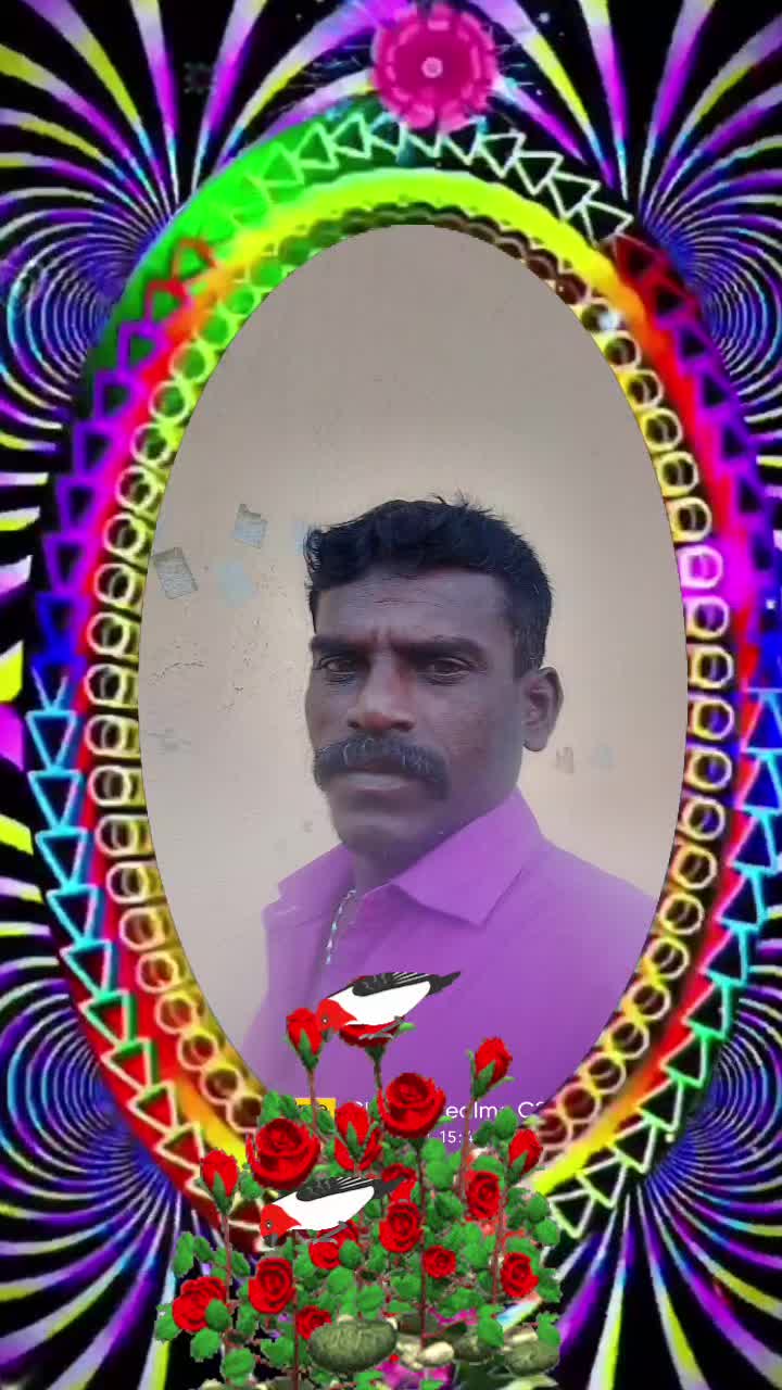 @🌹🌹R💕s💕🌹c,🌹💕 Sathish 💕