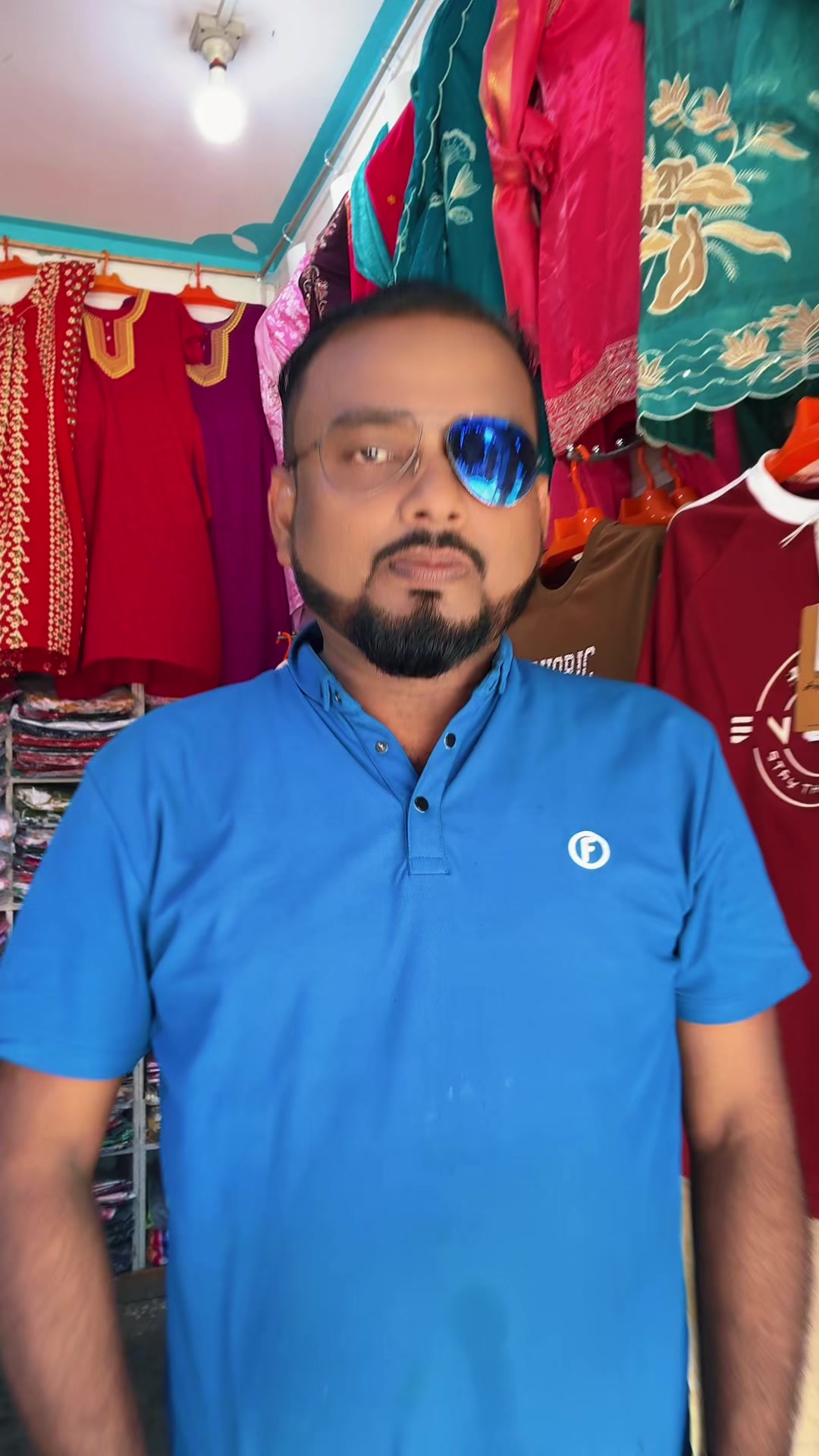 @MANISH__SAH