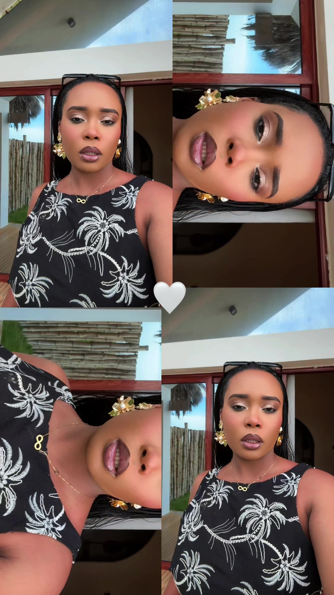 @ʟᴏᴋᴇꜱʜᴀ 🫧🧚🏽♀️