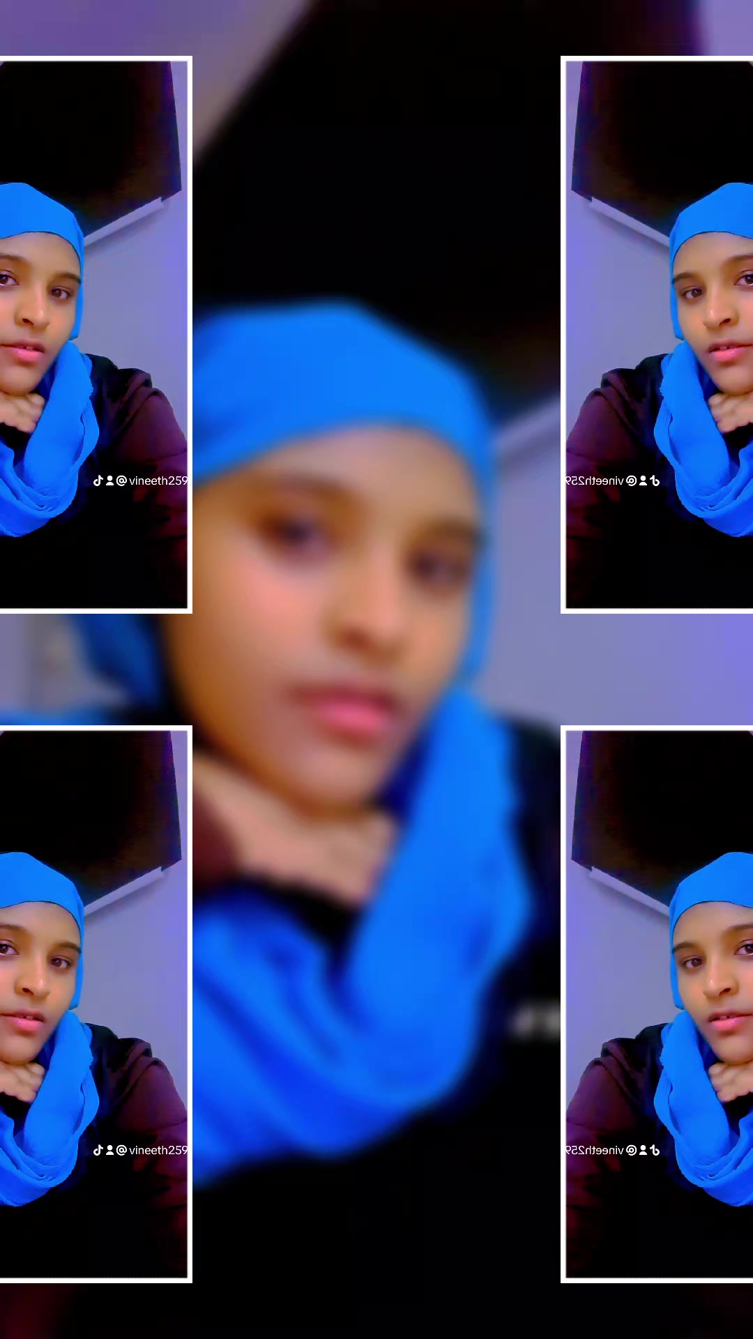@haayat oro