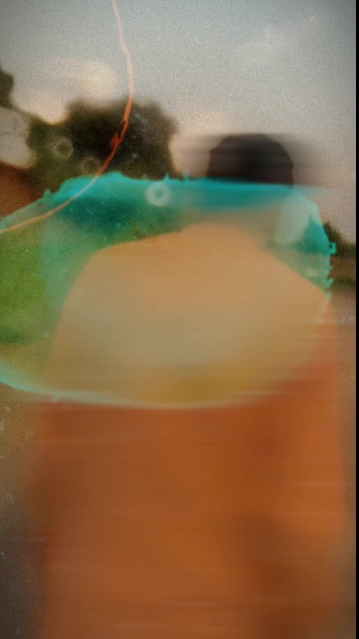 @Mirza Shahzaib 298
