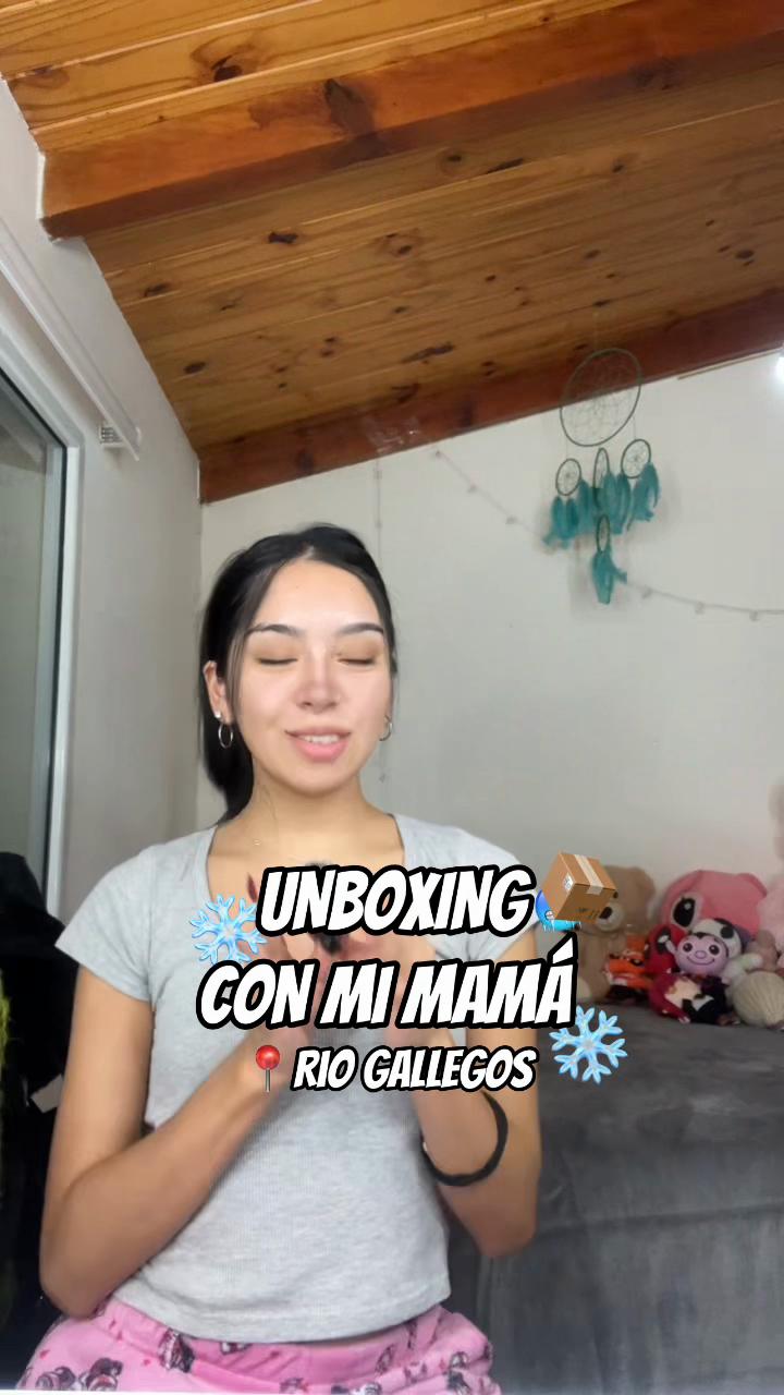 @Nicole Loaiza🦋