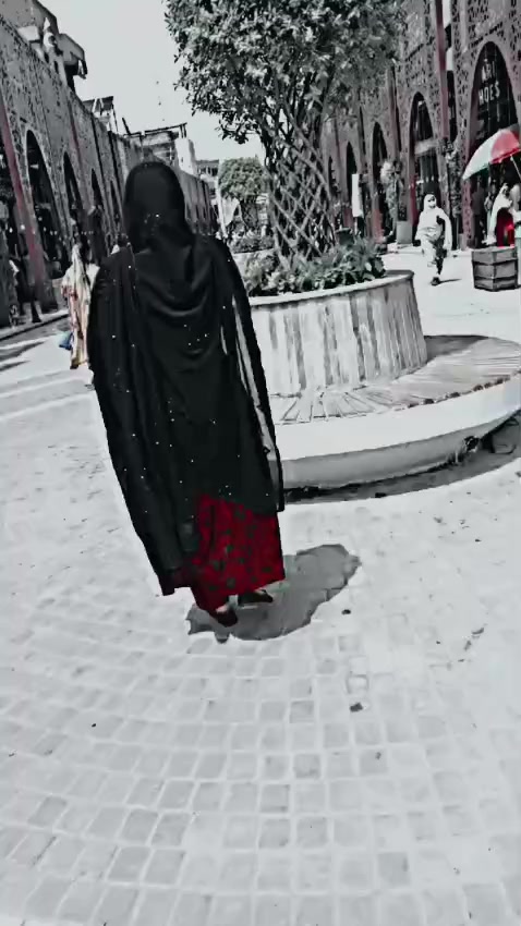 @𝕊𝕒𝕟𝕒 𝕒𝕗𝕘 𝕙𝕒𝕟