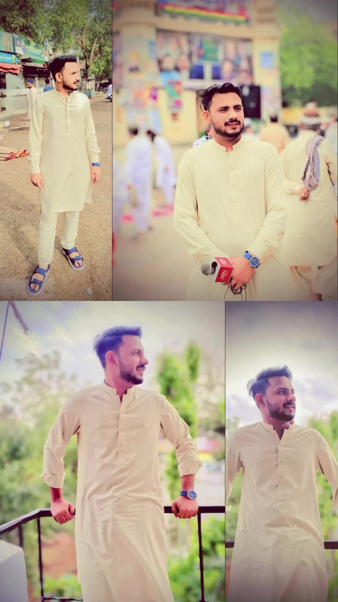 @Abbas ALi 👑