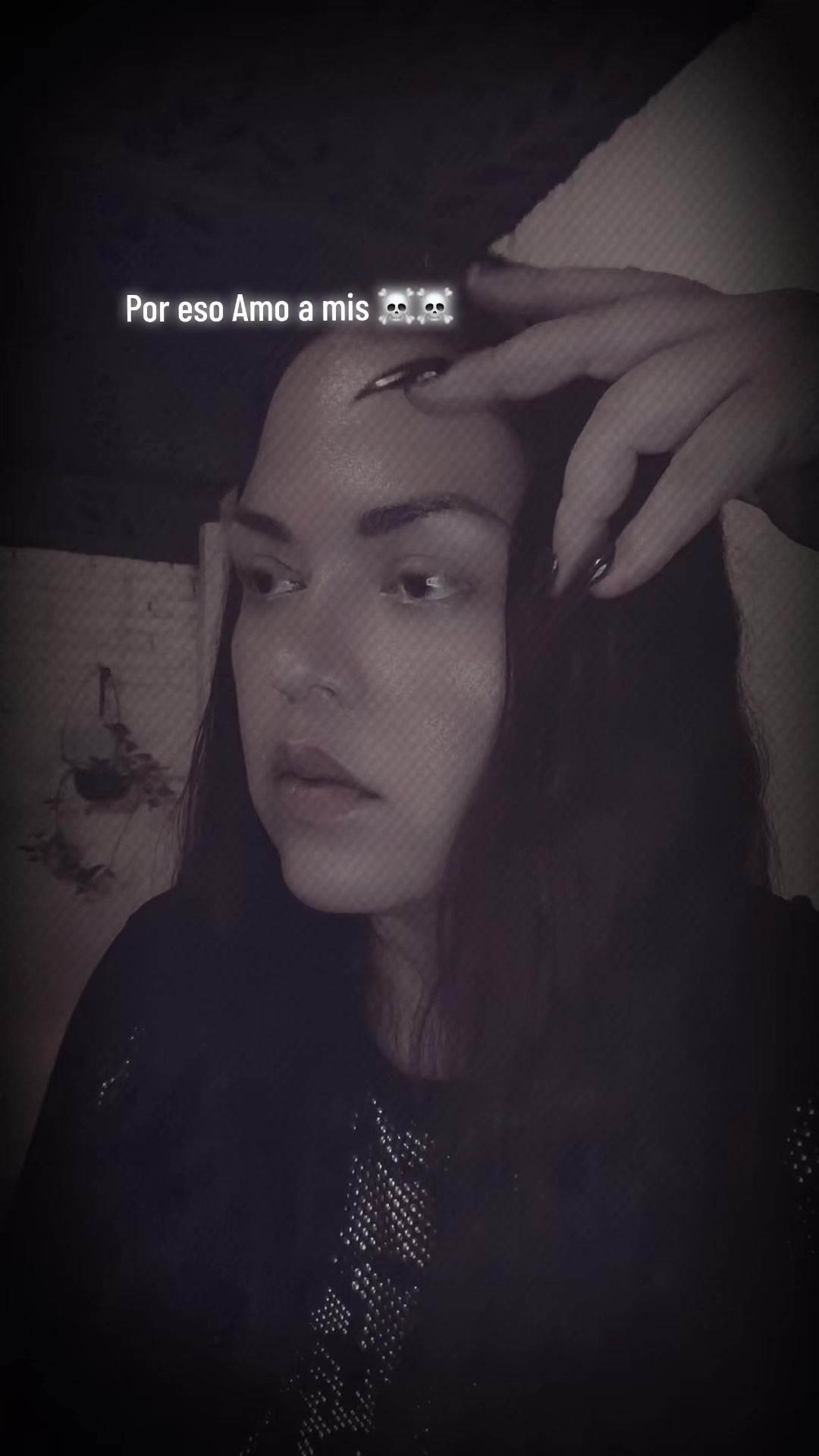 @Witch🖤✨🌙✨🖤