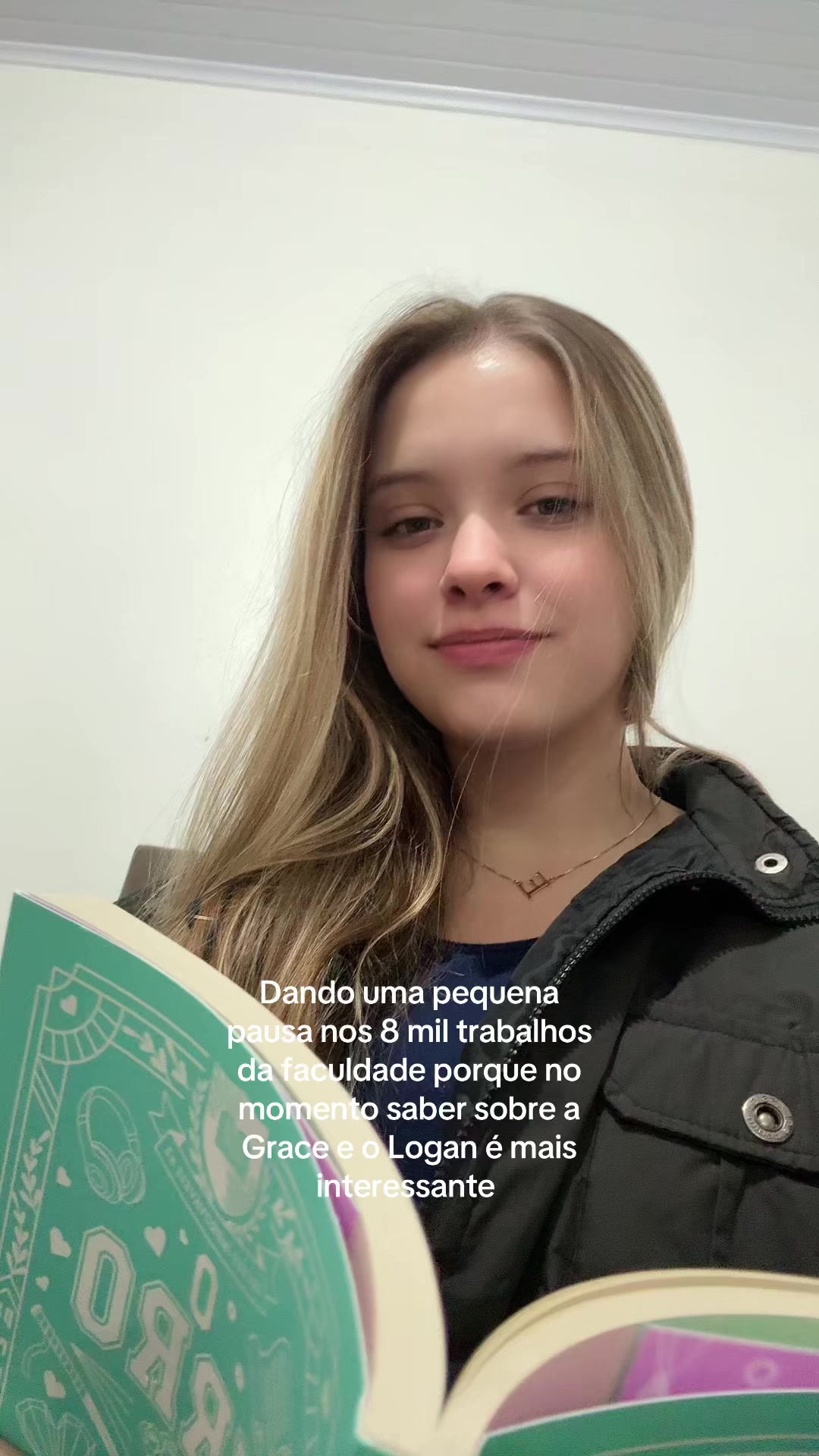 @Gabi Lu