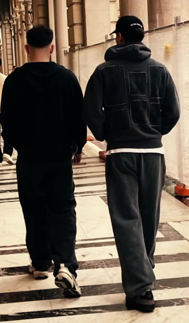 @starboyx