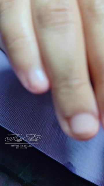 @Rasti Nails